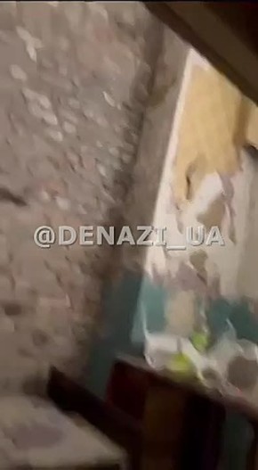 ��� �� ������ � ������� �������� ������