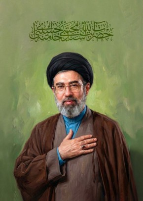 ������� ������� ��������� ����������� �� ��������� ����� � �������� ���� �� ��������