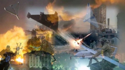 � ����� ������! ������ ������ ������ �� �� �� ����� �� ������� �� 5:00