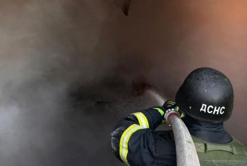 � ������������ ������� ��������� ������������