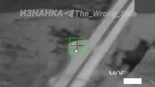 �� ������ ��������� ��������� ��������� ������� ������ ��� ��� ������ ���� � ������ �.�. ��������� ������������ �������