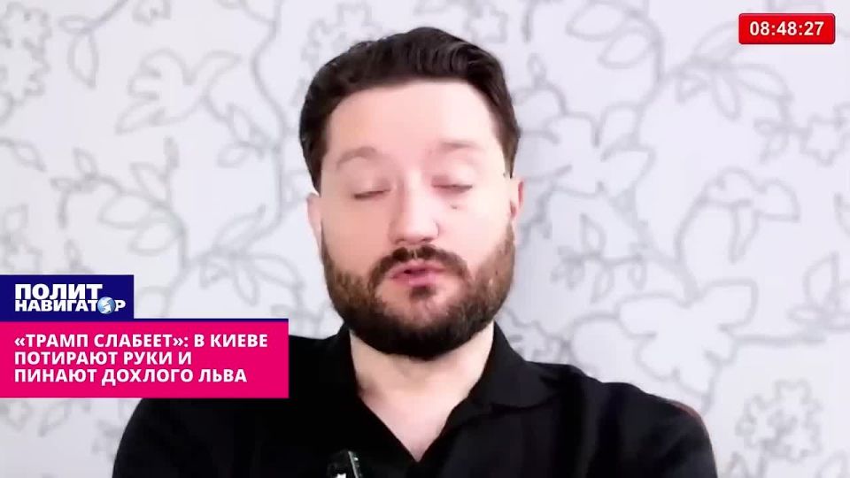 ������ ������������ �������: � ����� �������� ���� � ������ ������������ ����