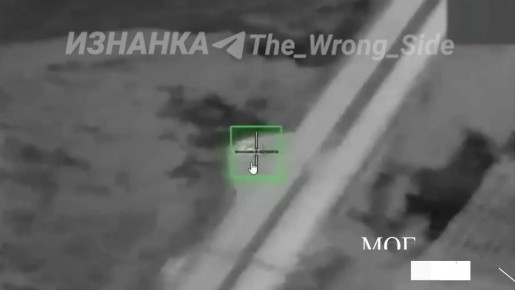 ��������� �������� ����� ��������