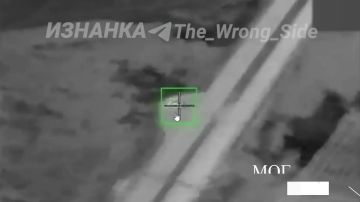 �� ������ ��������� ��������� ��������� ������� ������ ��� ��� ������ ���� � ������ �.�. ��������� ������������ �������