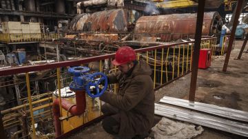 Нанесены удары по энергообъектам противника в Кировоградской и Черниговской областях