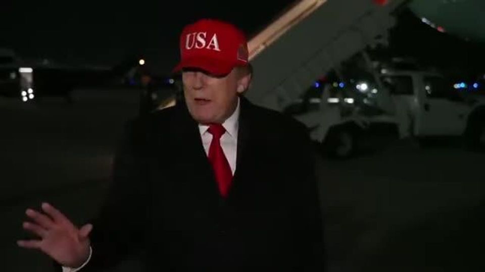 ����� ������, ��� ����������� ������ ������������ ������ ����� ���� �� ������
