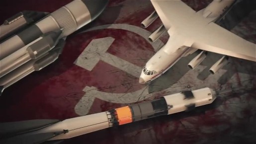 Всё начинается с малого: Киргизия НЕ ХОЧЕТ иметь ПОСЛЕДНИЕ сёла с РУССКИМИ названиями