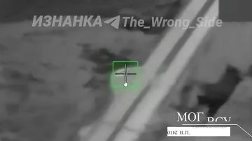 Владислав Шурыгин: Очередные охотники стали жертвами