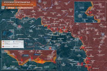 ����� �� �� � �����������. �� ������� ����������� ���������� ������������� ���������� ��������� �� ������ ���������� ���������, ��� ���������� ����������� �������