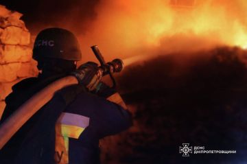 В Чернигове прогремели взрывы