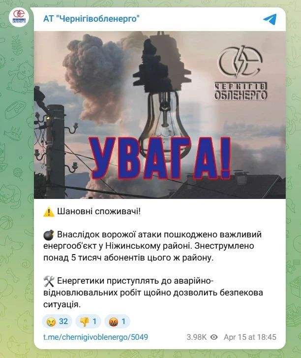 � ���������� ����� ��������� ������������ � ��������� ������, � ������� ���������
