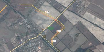 ���������� ���������� ���. ������������� 2026 ���