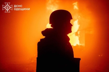 � ��������� ��������� �����