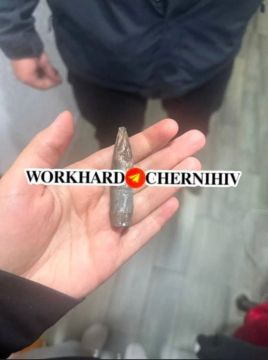 � ��������� ����������� �������� ������� � ���� � ��������� ���������������� ����