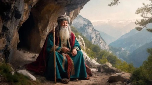 "������ ����� ������, ����� - ���������": ������� ����������� ������-���������� � ���� ��������� ���