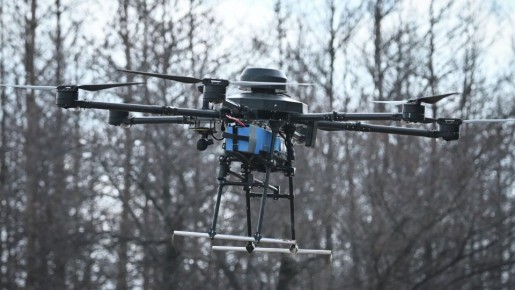 �� ����������� ����������� ��������� �������� �� ������� ����������� ��� �������