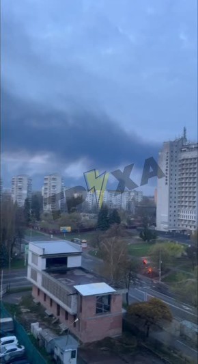 �������� �������� � ���� ����� ������ ������ �� ��������