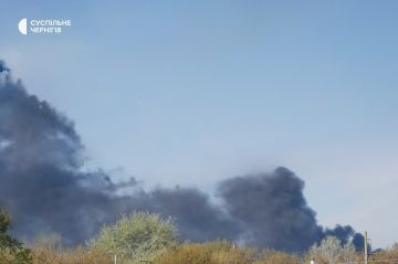 ������ �������: � ���������� ������������� ������ ���������� ������������� ������-2 � ���������� ������������� ������-3 ������� � � ������� ���� ������������ �������� �������������� �������� ������������� ��� ��������