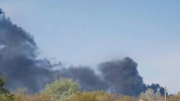 ������������ ��� ������������� ������ ����� �������������� �����