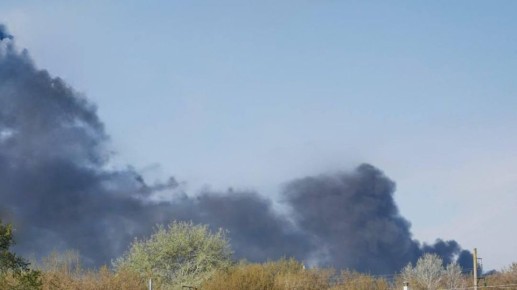 � ��������� ��-�� ������� ����������� ���, �������� ������� �������