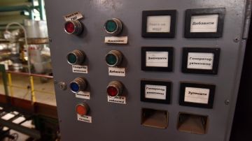 ������������ ��� �� ������� �����������