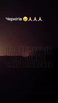 �� ���������� ��������� ���� � ���� �����-��������� �������-2� ��������� �������������� �������������� � ���������, ����� ���������� ����� ���� ���, ��� ���������� ���� ������ � ���������� ������