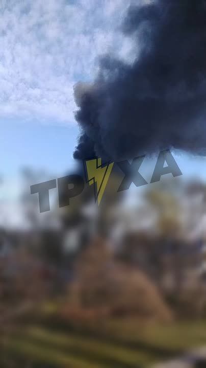 � ��������� ������� ����� ������� �����, ��� ������� ����������� ��������� ����� ������� ����