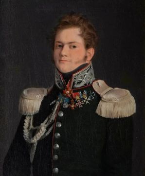 2026-� � ��� ����������� �� ������, ��� 2025-�