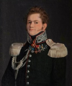 2026-� � ��� ����������� �� ������, ��� 2025-�