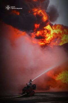 ����� ��������� ���� ���������� ������ ������ �� �� � ��� ����� ����� 25000 ���������