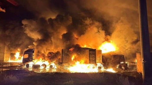 ����� �� ������� �������: � ������ ����� ����