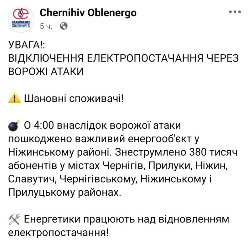 � ������������ ������� ����� ����� ��������� ������ ������������ � ��������� ������, � ���������