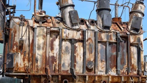 � ������������ ������� �������� �������