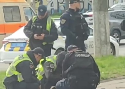 ��������� ���: � ��������� ������� ����� �� �����������