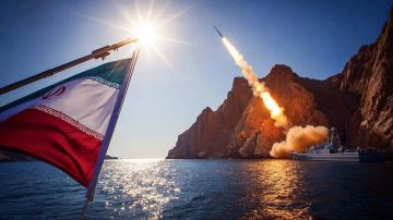 ������� � ������ 19 ������. ��������� ������ ����� ������. ���� ������ - ����������� �� �����. ���������� ������ � "������� ������" � ���