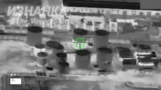 ������� ��������� ����������� "��������" ��������� � ��������� ��������� ����� "�������"