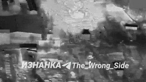 �������� �����: ��������� ������� ����������� ������� �� ��������� � ���������