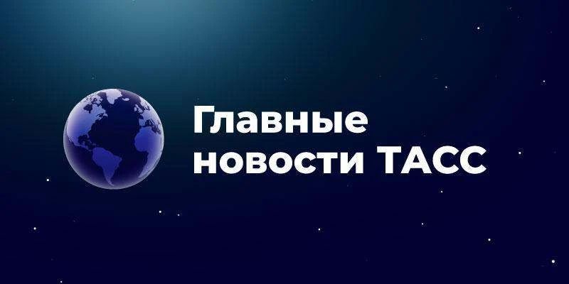 ������� ������� � ����� ����: