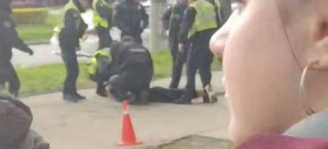 � ��������� ���� ������ ������� �������� �� �����, � ���������� ���� ���������� ��� ��������