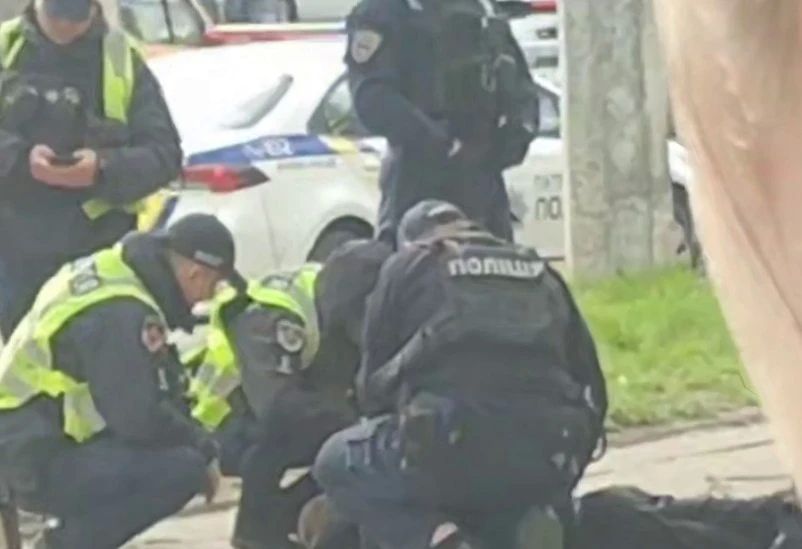 ���� �������: �� ������� ������ �� �������� ������ �������� �� ��������, �� ���� ��� � ���������