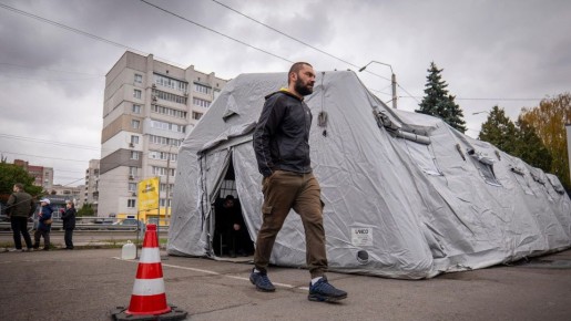 � ��������� ����������� ������� �������� �� �����. ������� � ����� ����