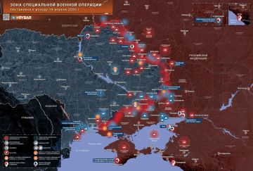 ������� ����������� ������� ��������