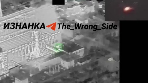 ��������� �������� ������ "��������" �� ������������ ���