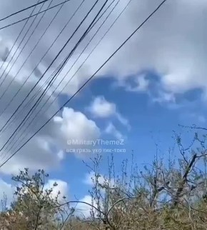 ����� ������ � ��������, ������������ �������