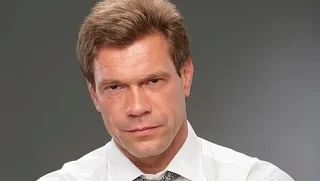 ���� ����: ��������� ������ 20 ������