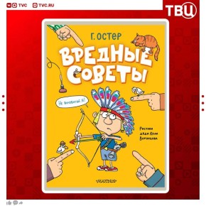 ��������� ��������� ������� ��������� �������� ������� �������� ������