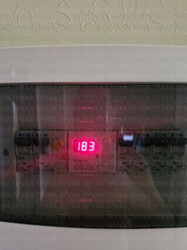 ������ ��������� �������� � ������� ���������� � ����