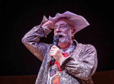 ��� �������� ����� ������ �������� ������� �������� ������ �� ������� ������������� �������������� ���������, �������� � �����-������ ���������