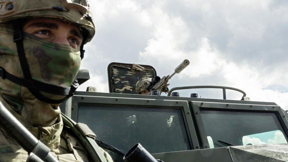 �� �� ������� �� �������� ���������� � ���������� �������� �������