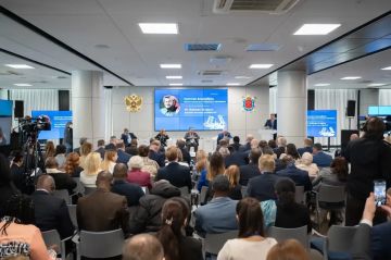 �������� �� 30 ����� ����������� � �����-���������� �� ������������� ������ ��������� ������� � �������� �������